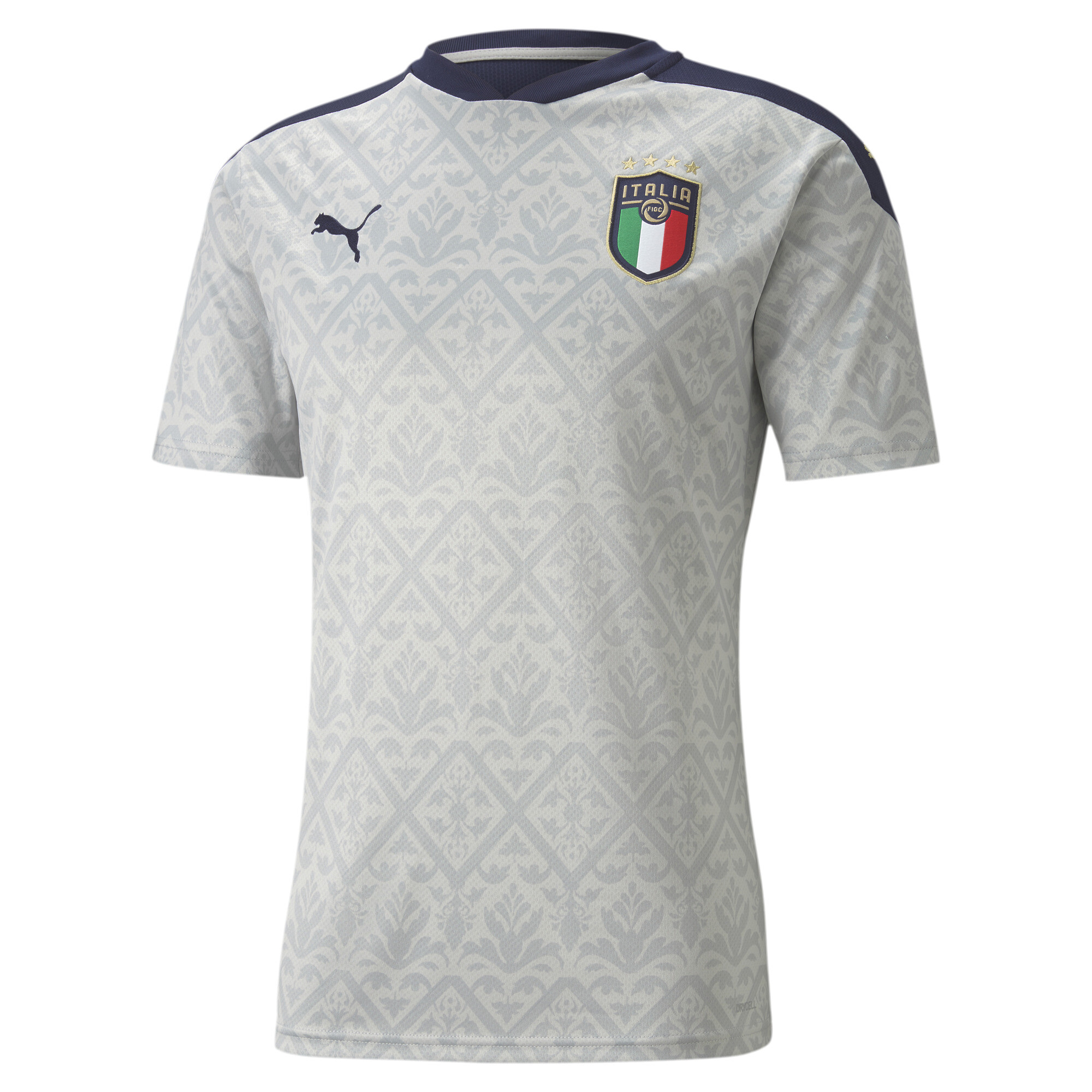 イタリア ユニフォーム サッカー フットサル用品の人気商品 通販 価格比較 価格 Com