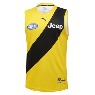cheap afl jerseys