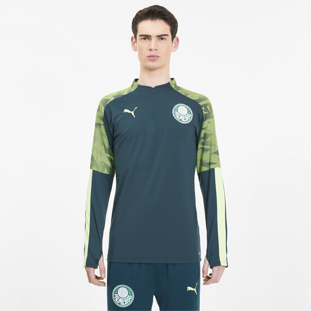 camiseta palmeiras masculina