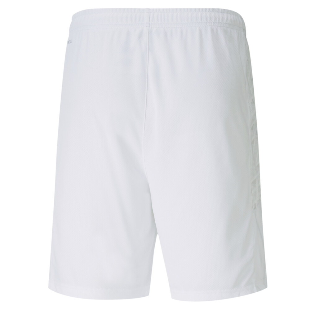 фото Шорты om shorts replica puma