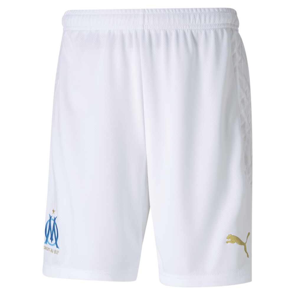 фото Шорты om shorts replica puma