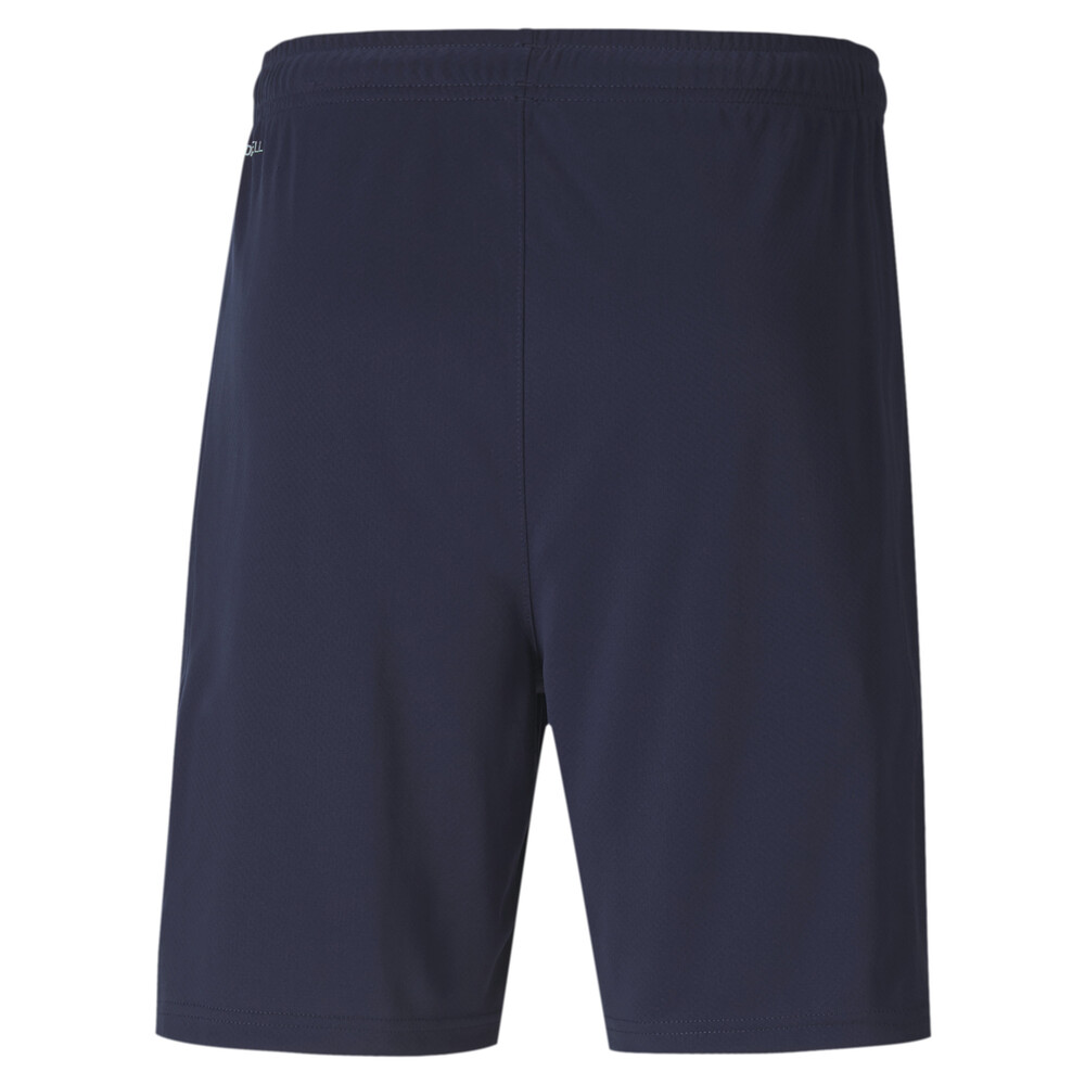 фото Шорты om shorts replica puma