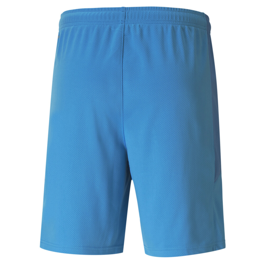 фото Шорты om shorts replica puma