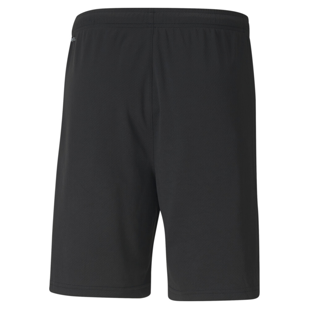 

PUMA - male - Шорты ACM Shorts Replica – Puma Black-Puma Black –, Черный