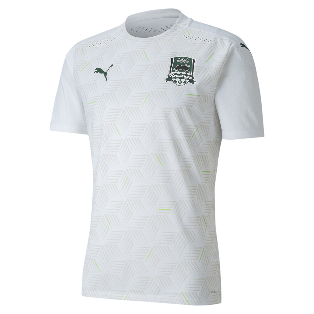 Футболка FCK AWAY Shirt Promo
