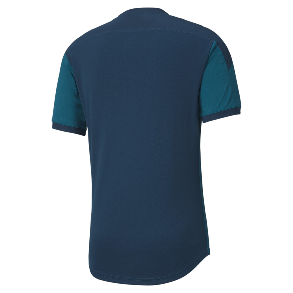 фото Футболка acm training jersey puma