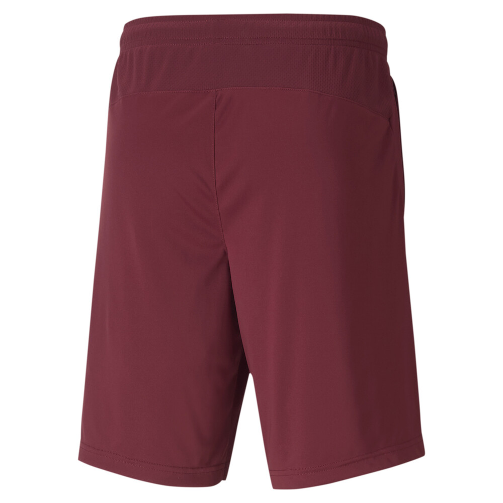 фото Шорты acm training shorts w.z/p puma