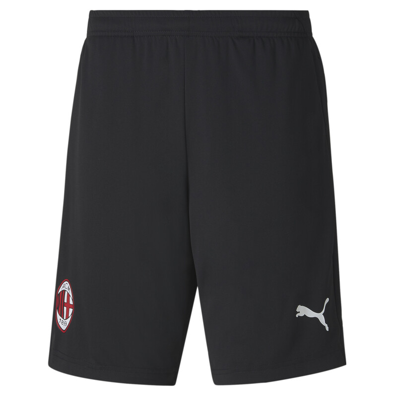 

Men's PUMA AC Milan Training Shorts