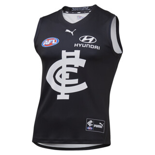 Women S Jerseys Afl Guernseys Puma