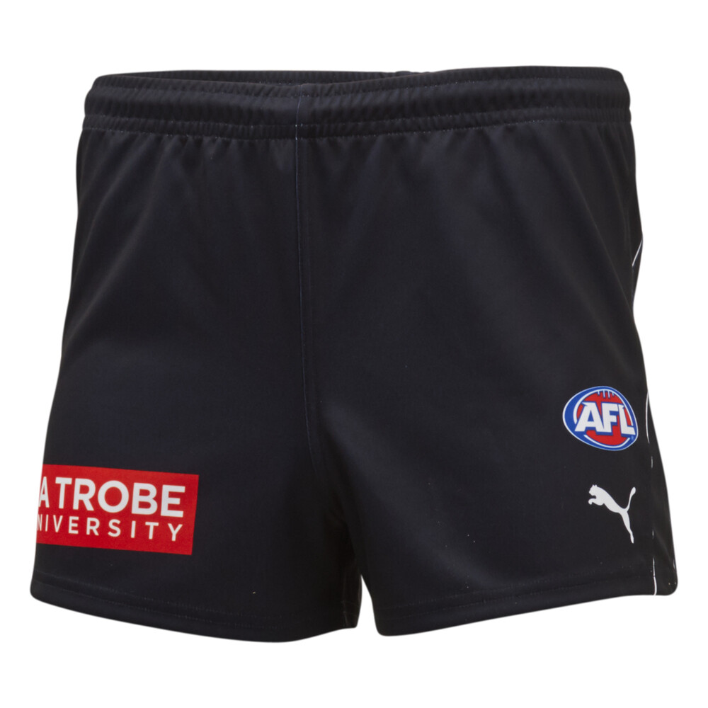 Short de foot club Clearance