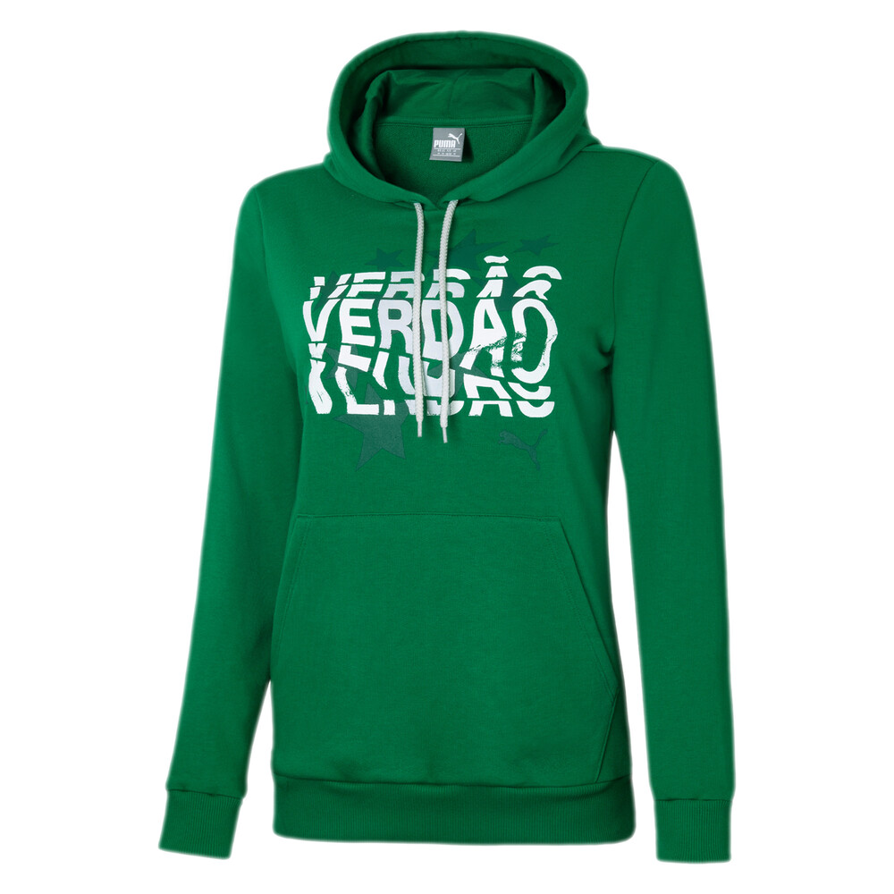 conjunto de moletom do palmeiras feminino