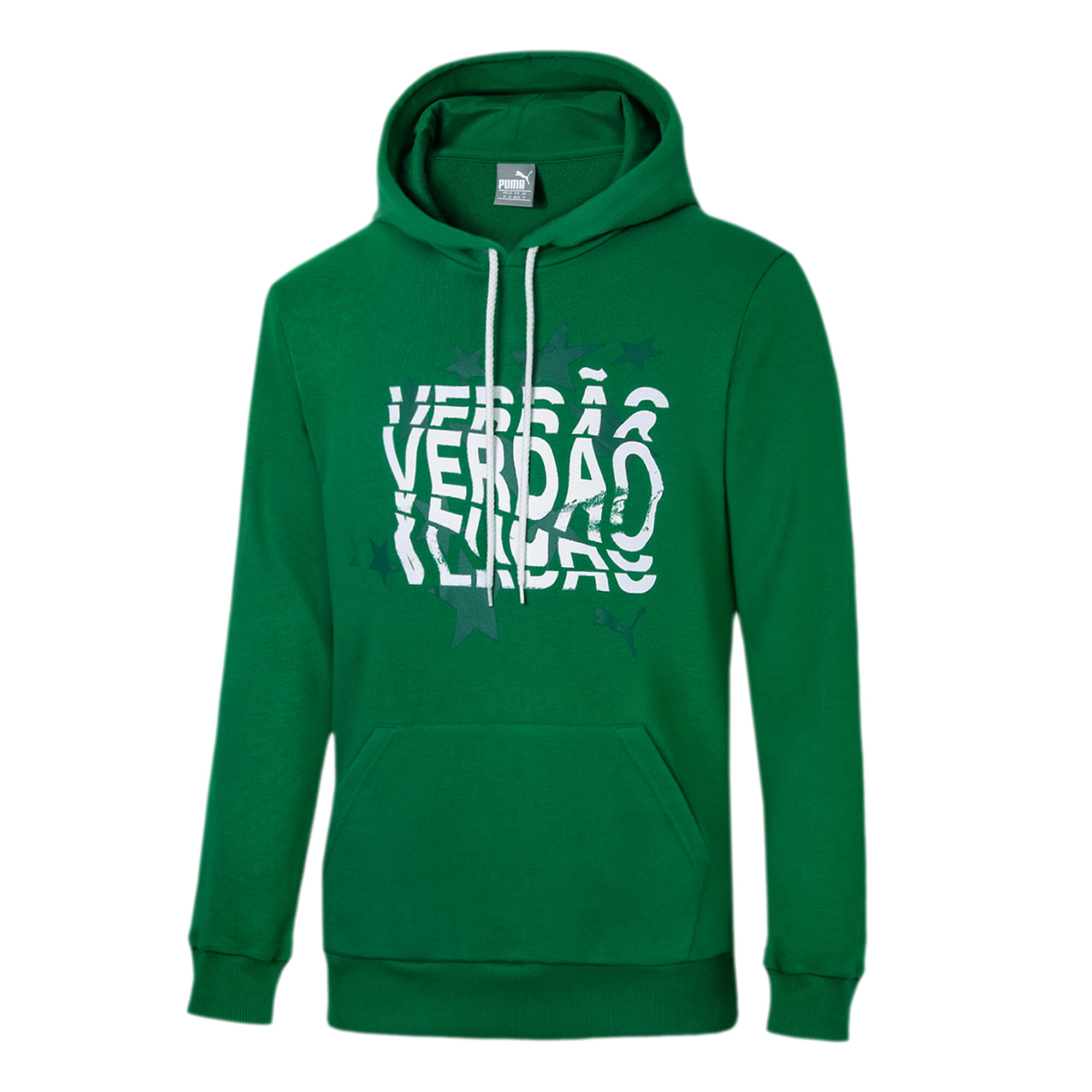 loja do palmeiras puma