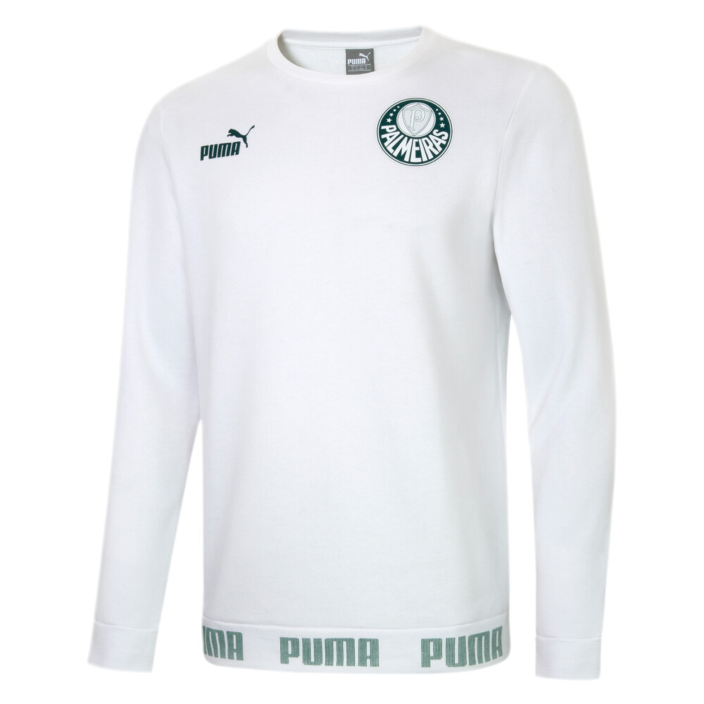 puma palmeiras comprar