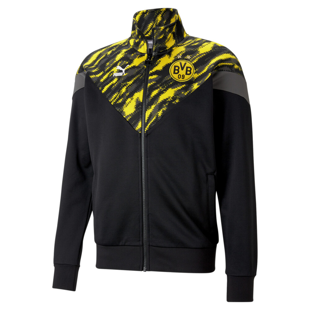 Спортивный костюм Puma BVB