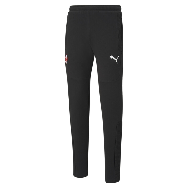 

Men's PUMA ACM Evostripe Football Pants