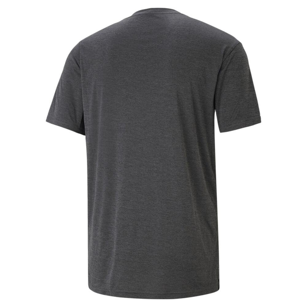 фото Футболка man city warm-up men's football tee puma