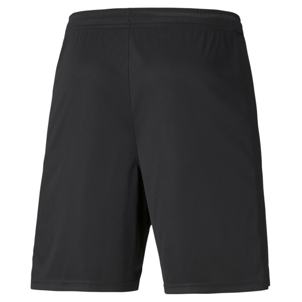 фото Шорты acm training men's football shorts puma