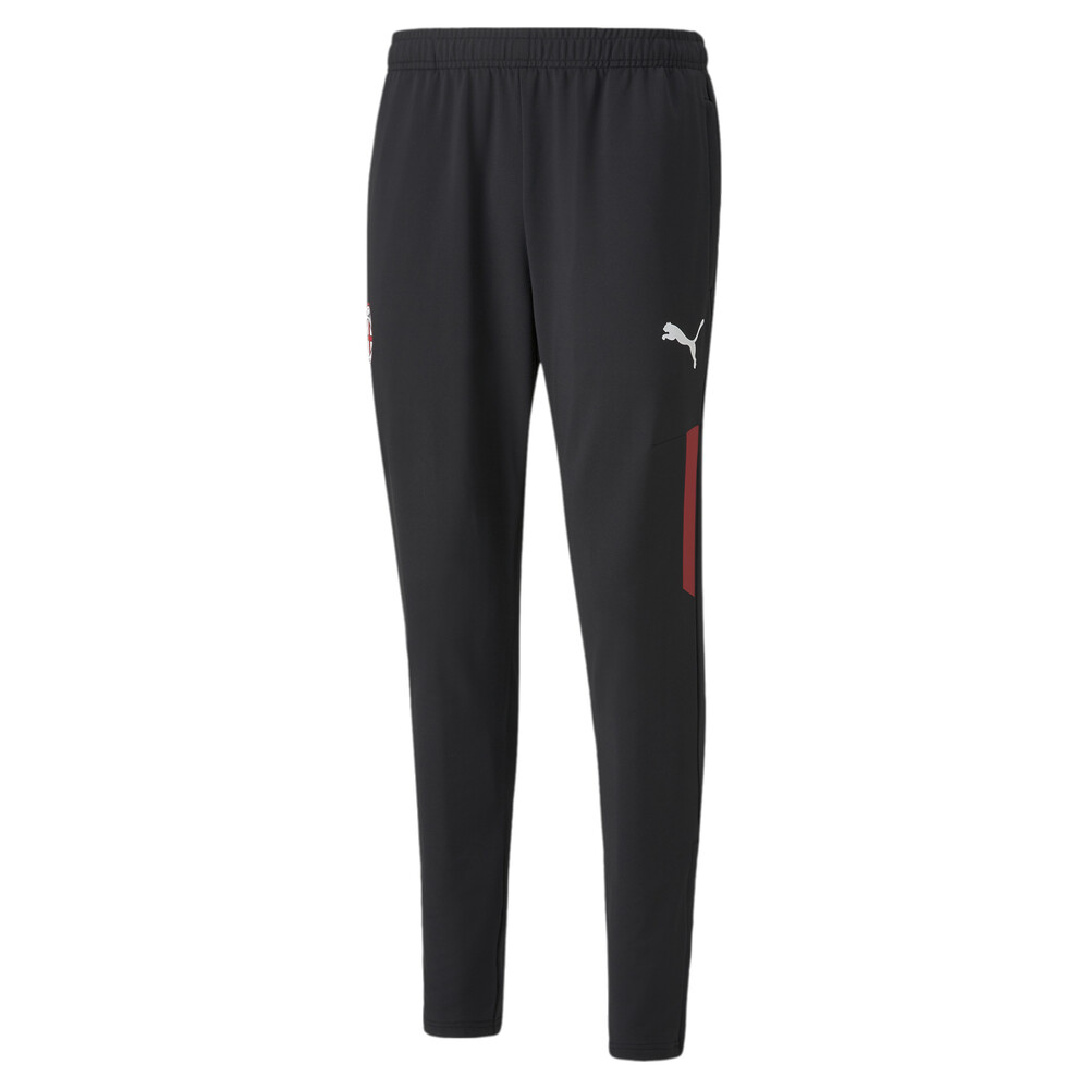 Штаны ACM Training Men's Football Pants