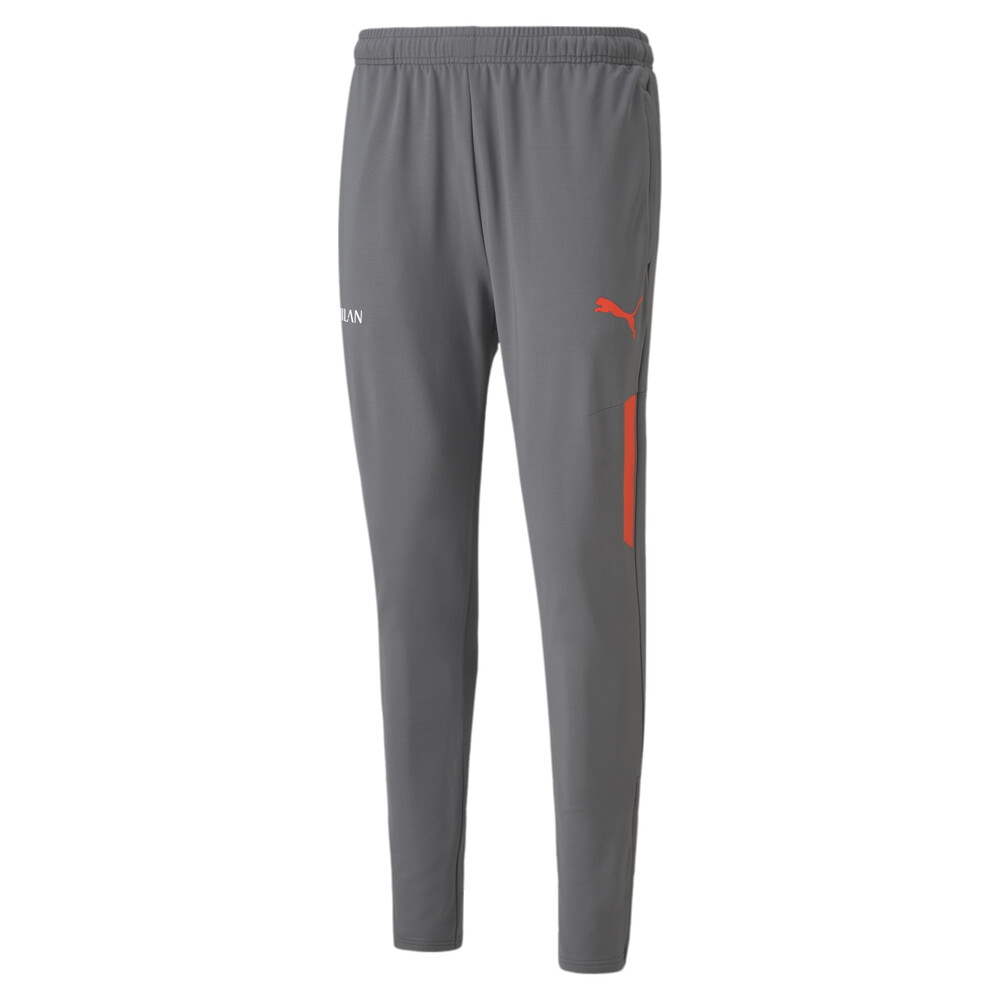 Штаны ACM Training Men's Football Pants