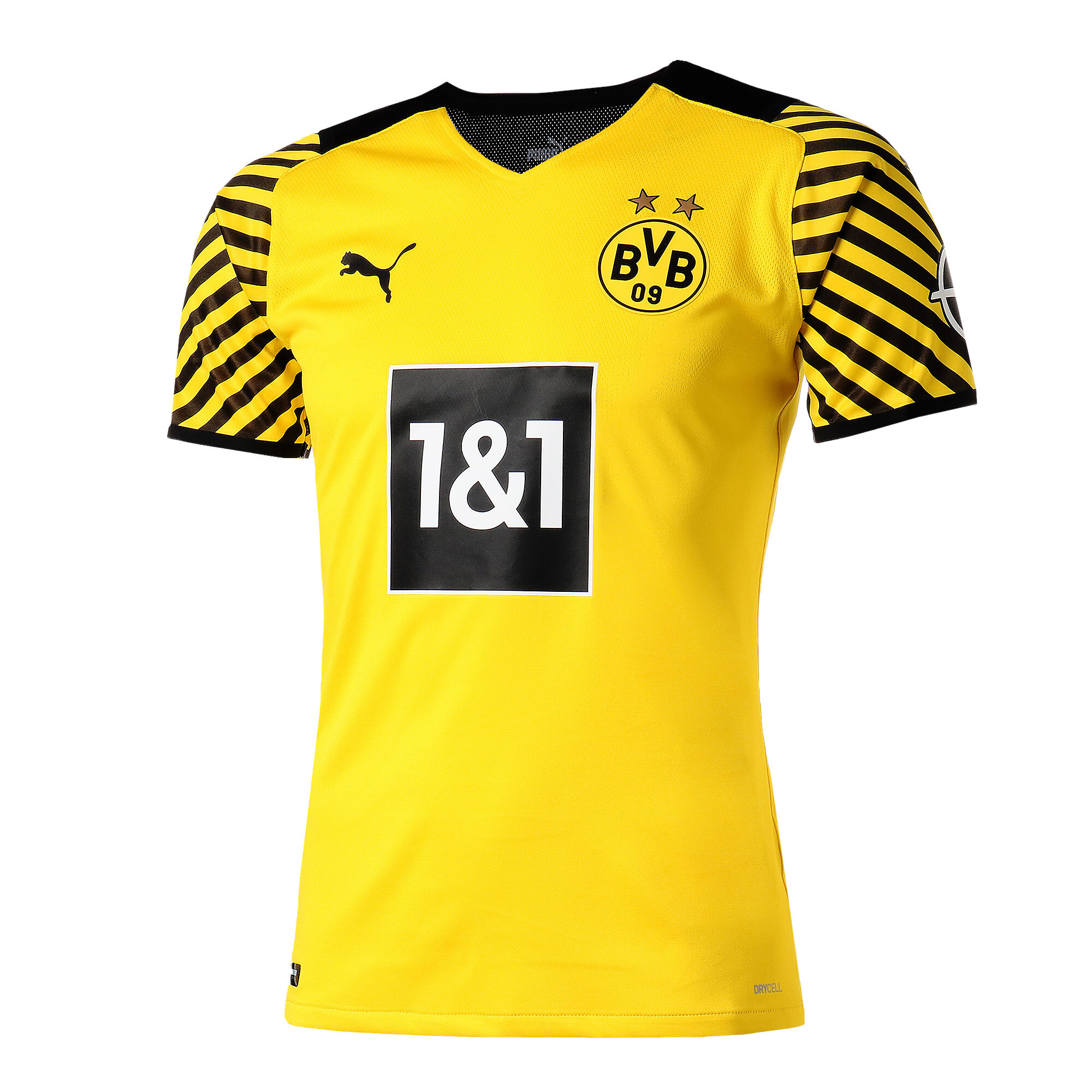 ジャージ ドルトムントの人気商品 通販 価格比較 価格 Com