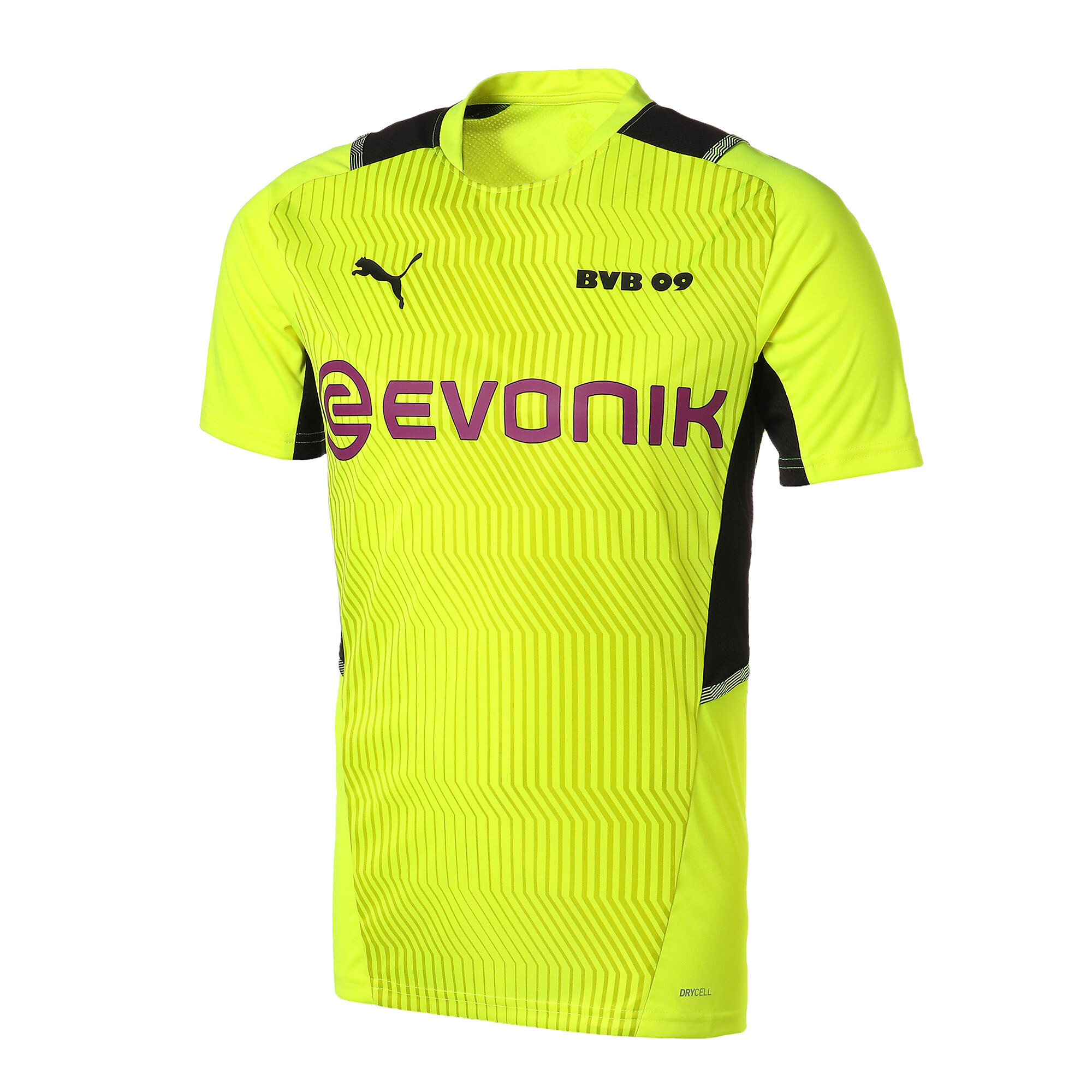 ジャージ ドルトムントの人気商品 通販 価格比較 価格 Com