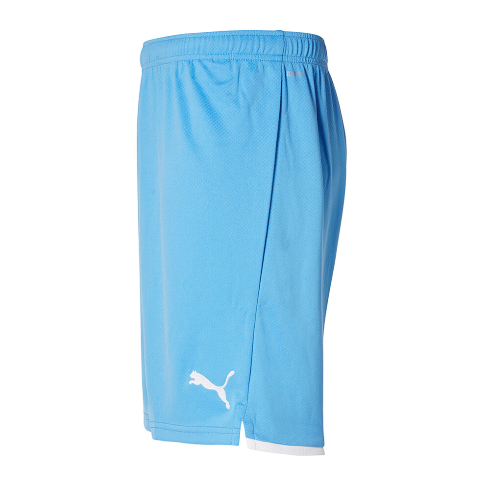 фото Шорты man city replica men's football shorts puma