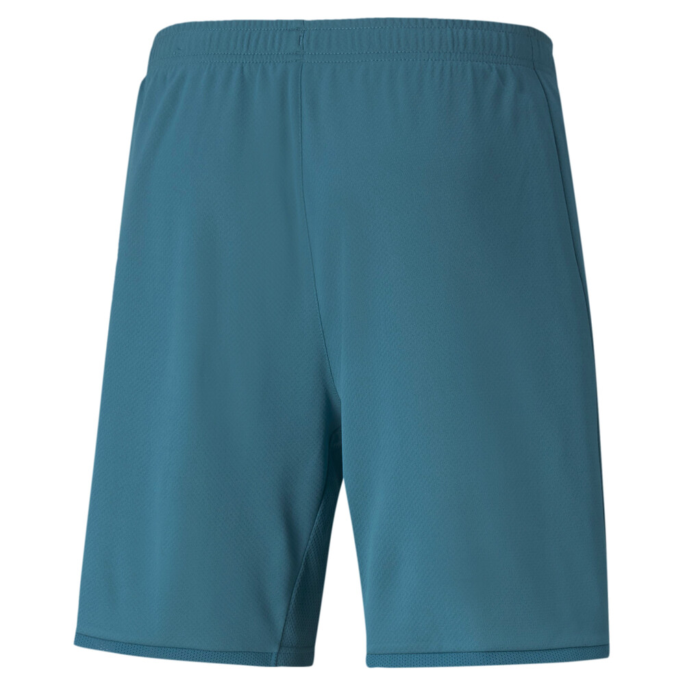 фото Шорты man city replica men's football shorts puma