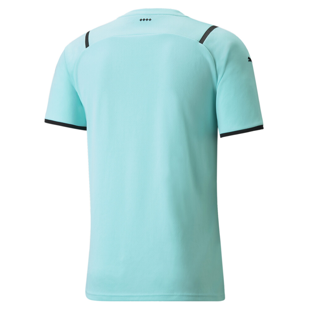 фото Футболка fck away shirt replica puma