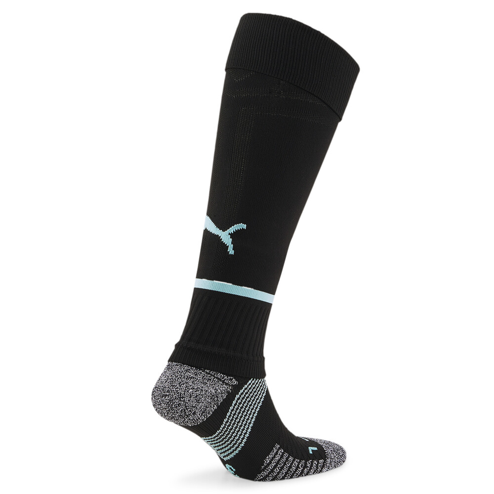 фото Гетры team fck band socks promo puma