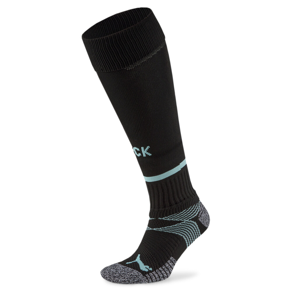 Гетры Team FCK Band Socks Promo