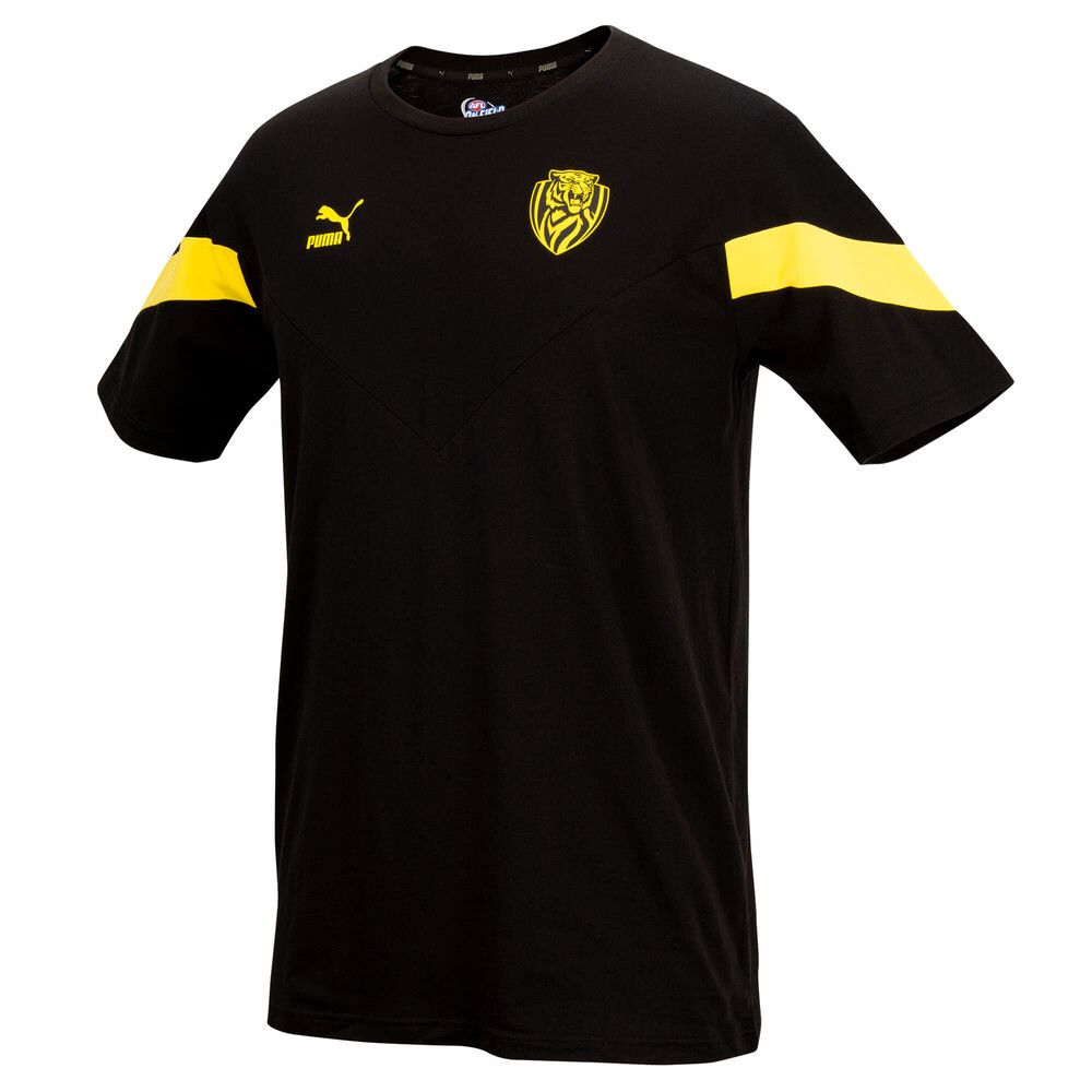 richmond football club store