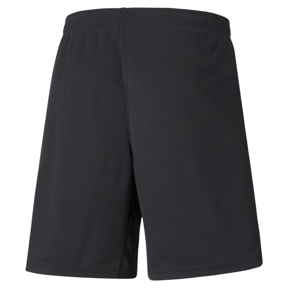 фото Шорты bvb cup replica men's football shorts puma