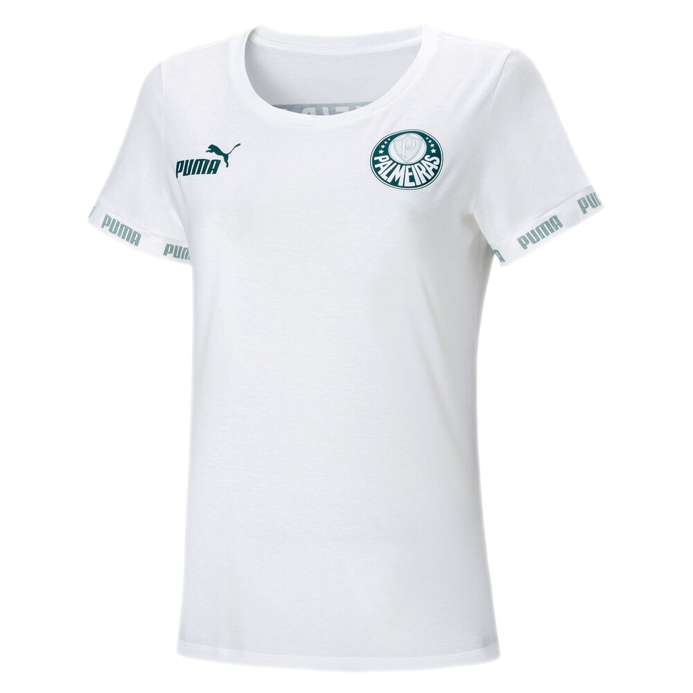 comprar camisa do palmeiras puma