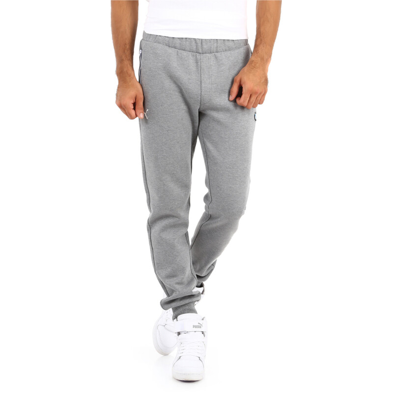 

Men's PUMA BMW Motorsport Track Pants