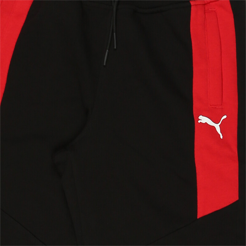 

PUMA Scuderia Ferrari Kids Sweat Pants