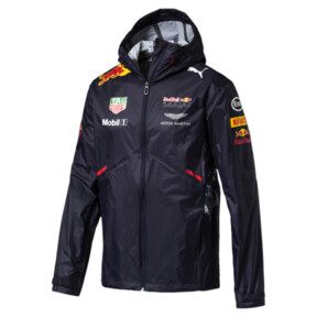 chubasquero puma hombre chubasquero puma hombre