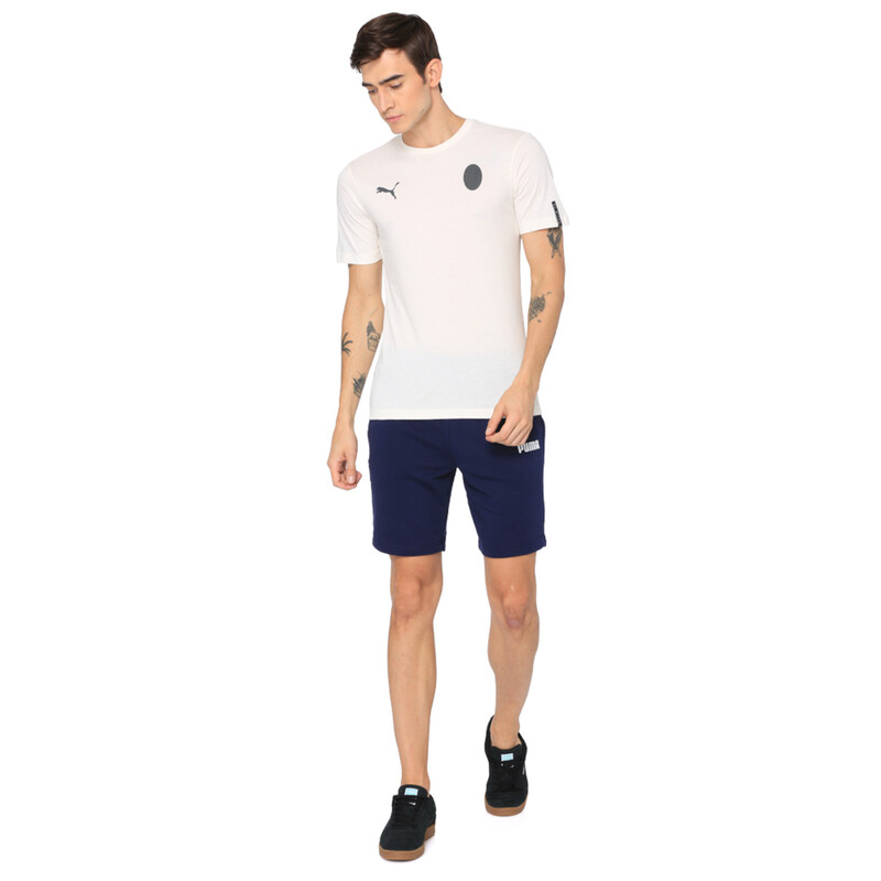 

Men's PUMA AC Milan T-Shirt