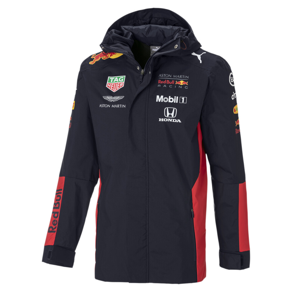 red bull racing clothing uk