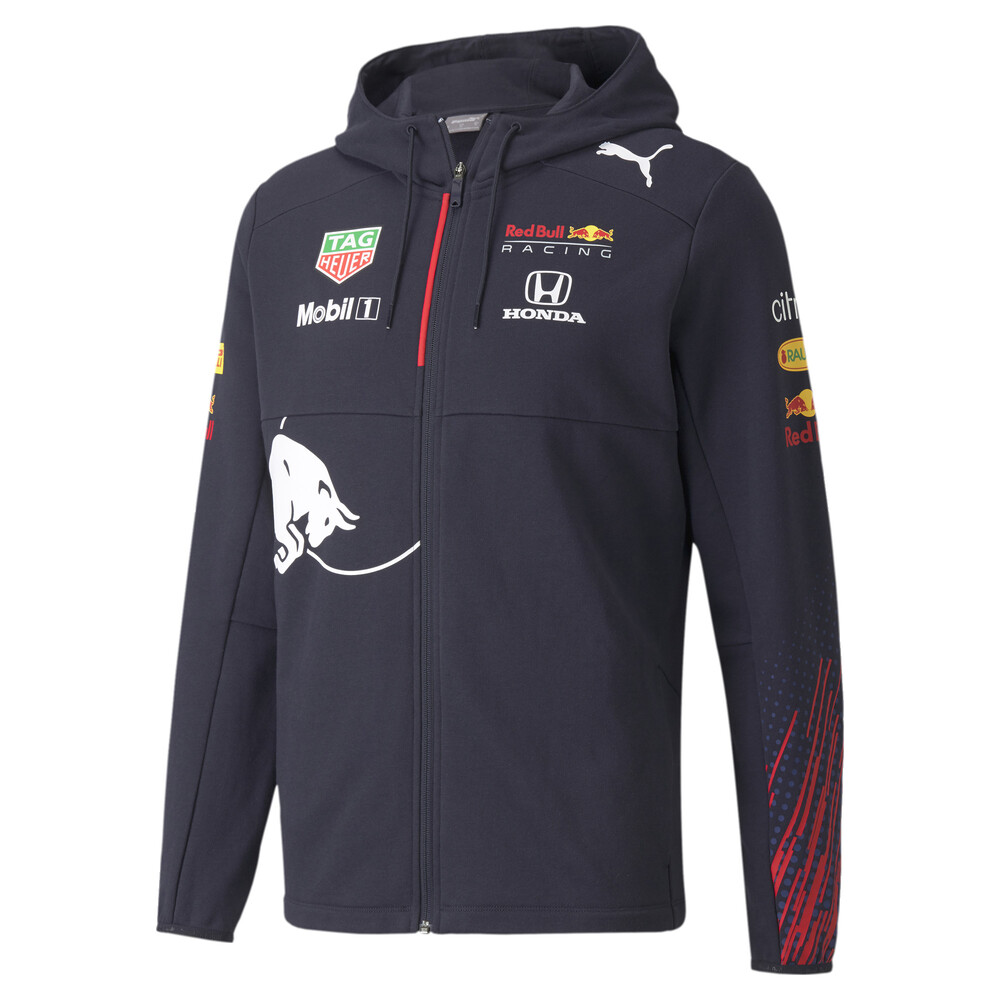 puma red bull racing
