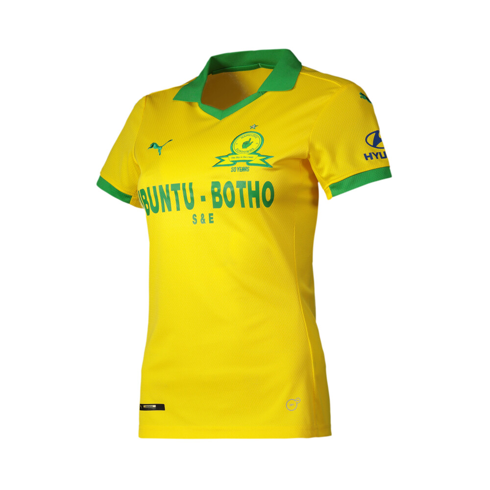 sundowns jersey