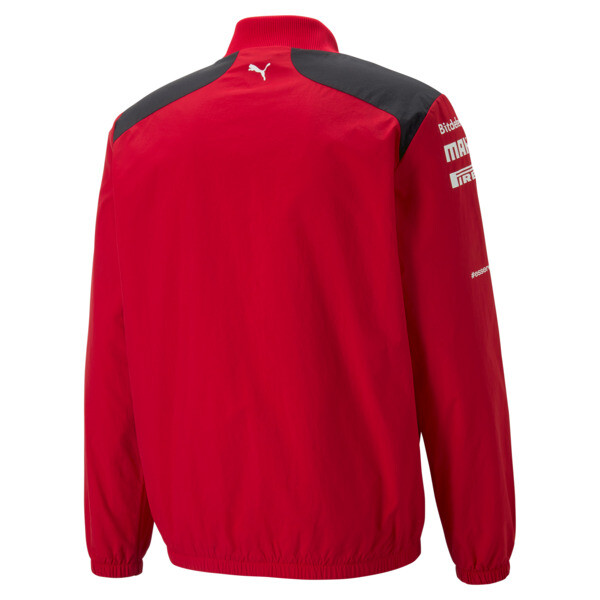 Puma ferrari south africa clearance
