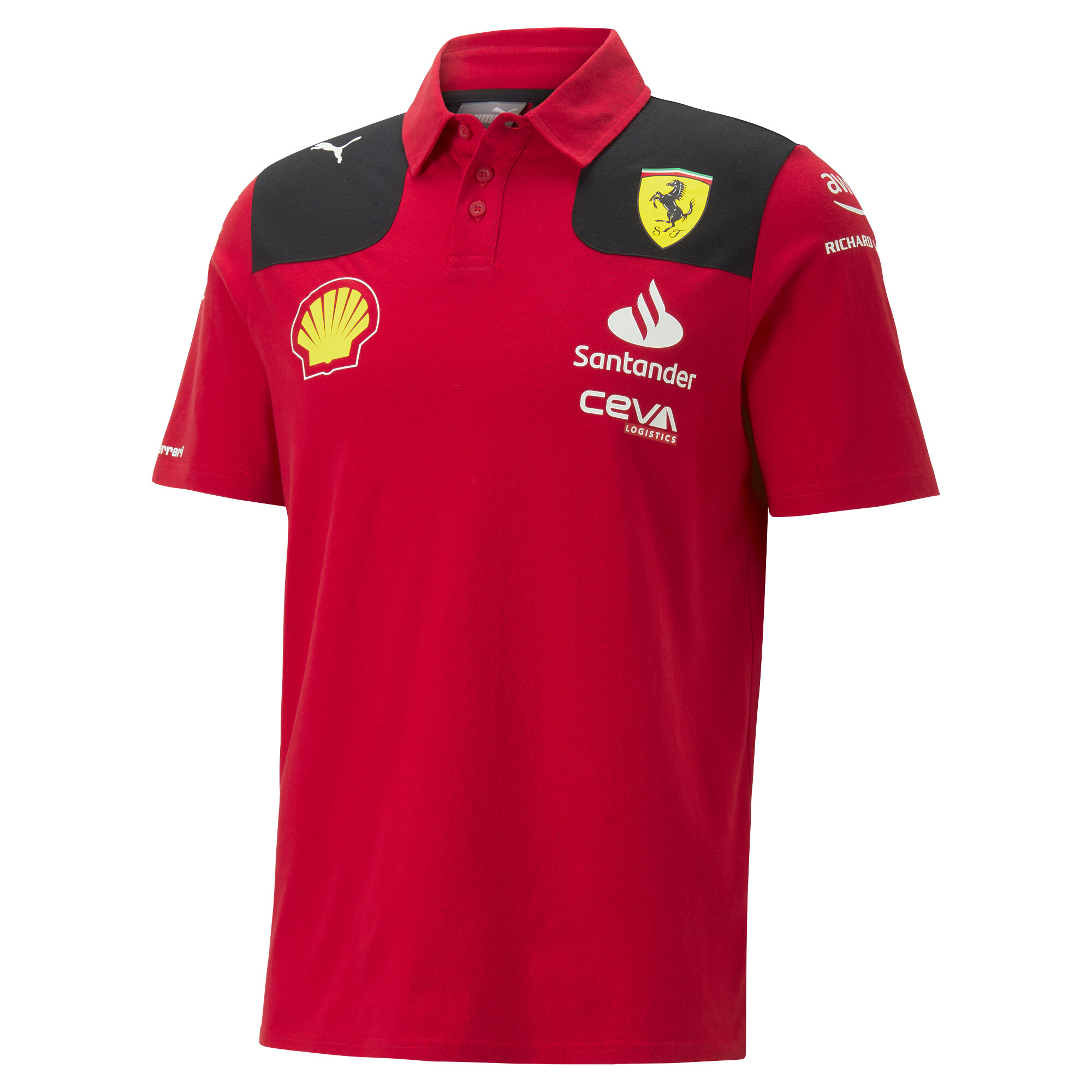 Puma hotsell ferrari chile