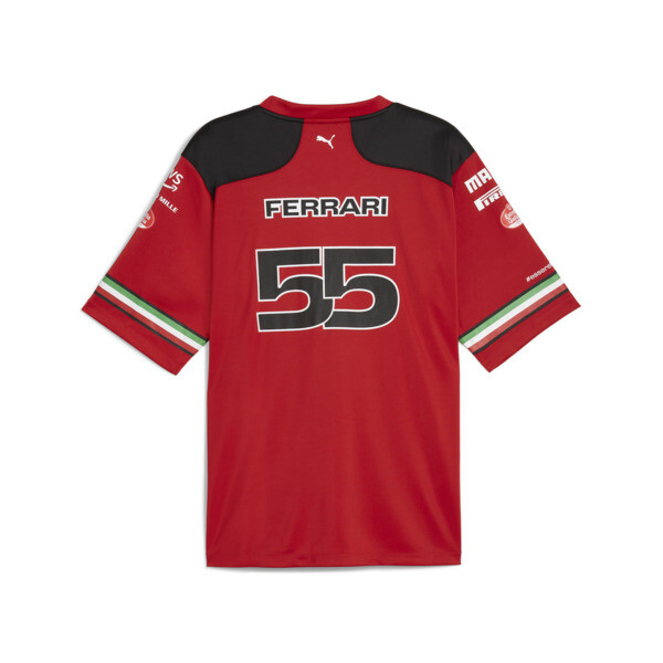 Puma american football online
