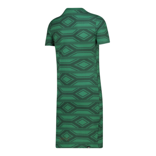 Puma netball dresses hot sale