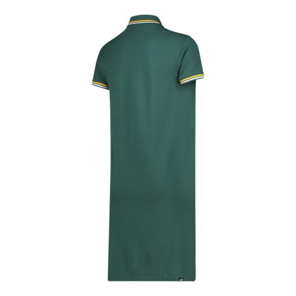 Puma netball dresses new arrivals