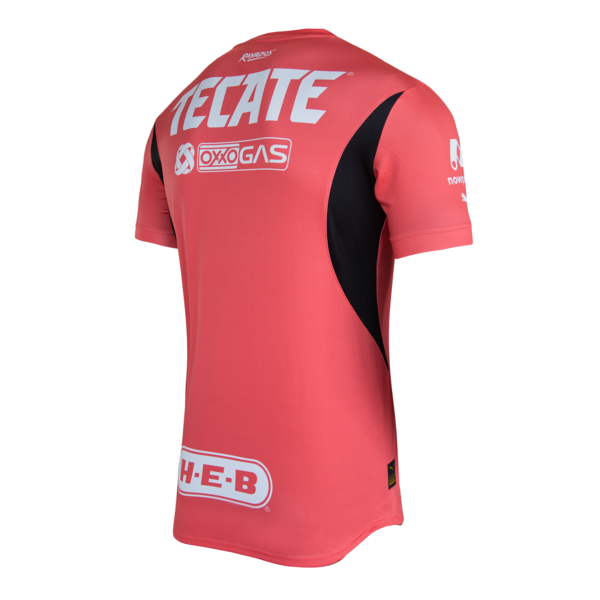 Mty GK Home Replica 24-25, Electric Blush, large-MEX