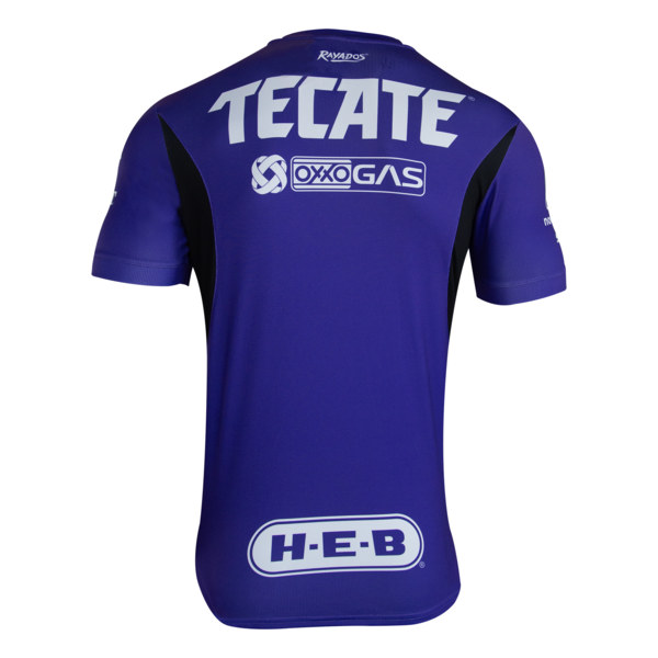 Mty GK Away Replica 24-25, Team Violet, large-MEX