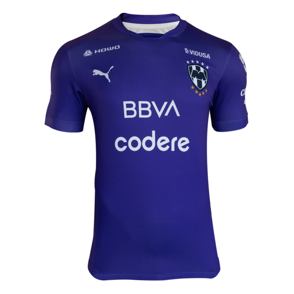 Mty GK Away Replica 24-25, Team Violet, large-MEX