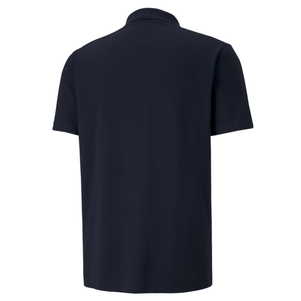 Polo Hombre Monterrey, Parisian Night, large-MEX