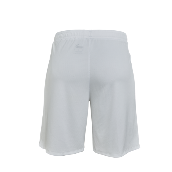 Short CAI Away I, PUMA White-., large-ARG